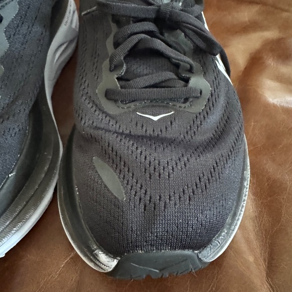 Hoka Bondi Shoes Size 10 /S34x23|v663|w252 - Picture 6 of 7